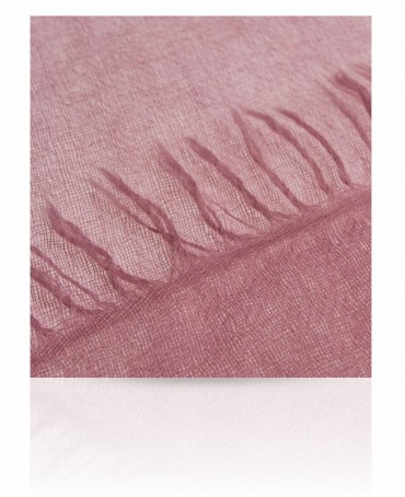 Палантин Женский C-CASHMERE/LILSC